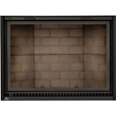 images Napoleon Decorative Traditional Bricks Panels for High Country™ 8000 NZ8TBK - Image 1