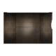 Napoleon Decorative Traditional Panels for High Country™ 5000 NZ5TBK