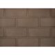 Napoleon Decorative Traditional Panels for High Country™ 5000 NZ5TBK - Image 2