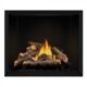 Napoleon 36'' Elevation Direct Vent Fireplace E36NTE - Image 3