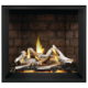 Napoleon 36'' Elevation X Direct Vent Fireplace - Image 18