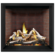 Napoleon 36'' Elevation X Direct Vent Fireplace - Image 22