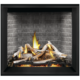 Napoleon 36'' Elevation X Direct Vent Fireplace - Image 20