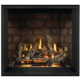 Napoleon 36'' Elevation X Direct Vent Fireplace - Image 12