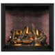 Napoleon 36'' Elevation X Direct Vent Fireplace - Image 15