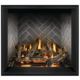 Napoleon 36'' Elevation X Direct Vent Fireplace - Image 13