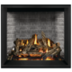 Napoleon 36'' Elevation X Direct Vent Fireplace - Image 14