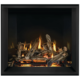 Napoleon 36'' Elevation X Direct Vent Fireplace - Image 11