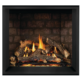Napoleon 36'' Elevation X Direct Vent Fireplace - Image 6