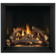 Napoleon 36'' Elevation X Direct Vent Fireplace - Image 5