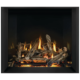 Napoleon 36'' Elevation X Direct Vent Fireplace - Image 3
