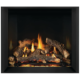 Napoleon 36'' Elevation X Direct Vent Fireplace - Image 2