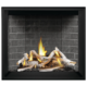 Napoleon Elevation™ X 42 Direct Vent Fireplace, Natural Gas, Electronic Ignition EX42NTEL - Image 20