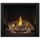Napoleon Elevation™ X 42 Direct Vent Fireplace, Natural Gas, Electronic Ignition EX42NTEL - Image 11
