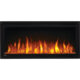 Napoleon Entice™ 42 Wall Hanging Electric Fireplace NEFL42CFH