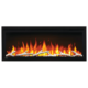 Napoleon Entice™ 42 Wall Hanging Electric Fireplace NEFL42CFH - Image 6