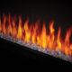 Napoleon Entice™ 42 Wall Hanging Electric Fireplace NEFL42CFH - Image 4