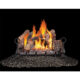 Napoleon Fiberglow™ 30 Gas Log Set, Natural Gas, Electronic Ignition GL30NE - Image 2
