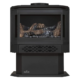 Napoleon Haliburton™ Direct Vent Gas Stove - Millivolt Ignition GDS28-1NSB - Image 6