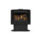 Napoleon Havelock™ Direct Vent Stove