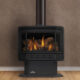 Napoleon Havelock™ Direct Vent Stove - Image 2