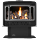 Napoleon Havelock™ Direct Vent Stove - Image 6