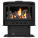 Napoleon Havelock™ Direct Vent Stove - Image 5