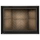 Napoleon High Country™ 8000 Wood Fireplace NZ8000 - Image 5