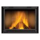 Napoleon High Country™ 5000 Wood Fireplace NZ5000-T
