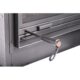 Napoleon High Country™ 5000 Wood Fireplace NZ5000-T - Image 8