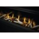 Napoleon Luxuria 50'' Direct Vent Fireplace LVX50NX-1-Elegant Home USA