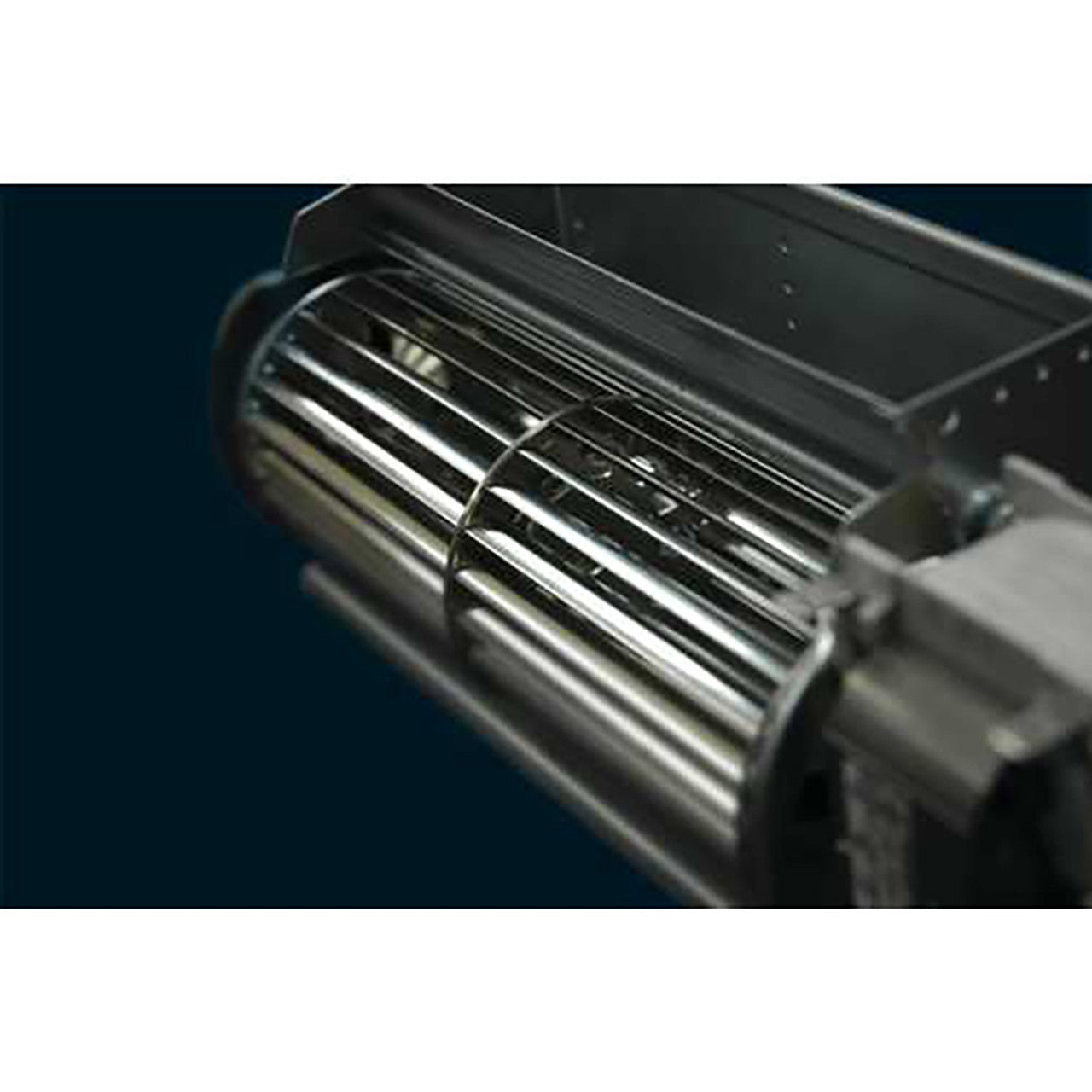 images Napoleon Premium Blower Kit for Ascent™ X 36/X 42/Linear Series GZ600KT - Image 1