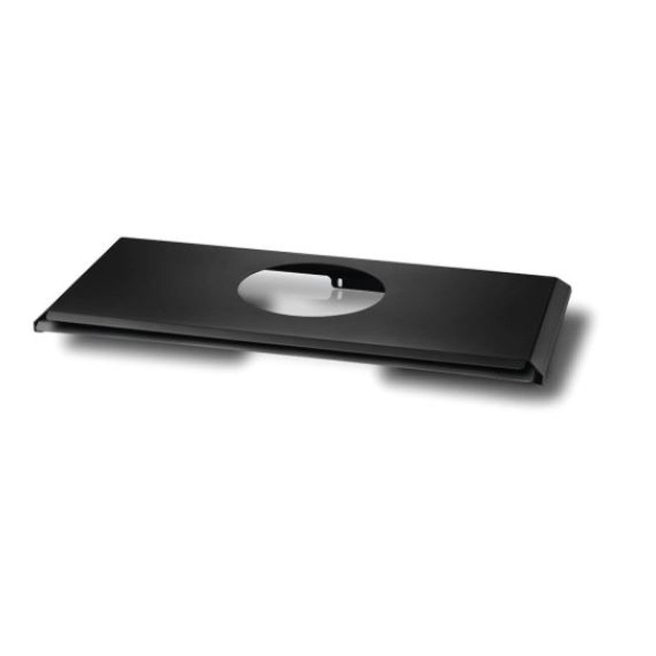 images Napoleon Reduced Clearance Heat Shield RCHS20 - Image 1
