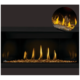 Napoleon 50'' Direct Vent Fireplace - Image 23