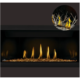 Napoleon 50'' Direct Vent Fireplace - Image 34