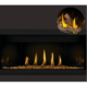 Napoleon 50'' Direct Vent Fireplace - Image 12