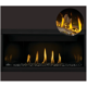 Napoleon 50'' Direct Vent Fireplace - Image 24