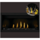 Napoleon 50'' Direct Vent Fireplace - Image 35