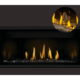 Napoleon 50'' Direct Vent Fireplace - Image 18