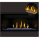 Napoleon 50'' Direct Vent Fireplace - Image 19