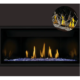 Napoleon 50'' Direct Vent Fireplace - Image 30