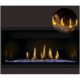 Napoleon 50'' Direct Vent Fireplace - Image 8