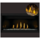 Napoleon 50'' Direct Vent Fireplace - Image 26