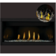 Napoleon 50'' Direct Vent Fireplace - Image 37