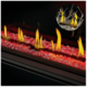 Napoleon 50'' Direct Vent Fireplace - Image 33