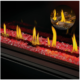Napoleon 50'' Direct Vent Fireplace - Image 11