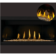 Napoleon 50'' Direct Vent Fireplace - Image 27