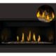 Napoleon 50'' Direct Vent Fireplace - Image 21