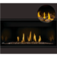 Napoleon 50'' Direct Vent Fireplace - Image 10