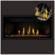 Napoleon 62'' Direct Vent Fireplace - Image 28